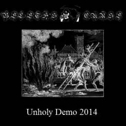 Beleth's Curse : Unholy Demo